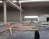 /album/galeria-de-fotos-pagina-inicial1/piso-polido-concretar-11-24218686-jpg/